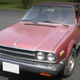 Image for article titled A 'Can Do' Gearhead Turned This $100 1981 Honda Accord Into A Gem